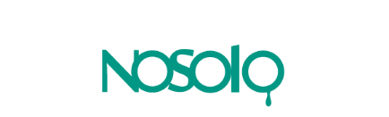 ＮｏＳｏｌｏ株式会社
