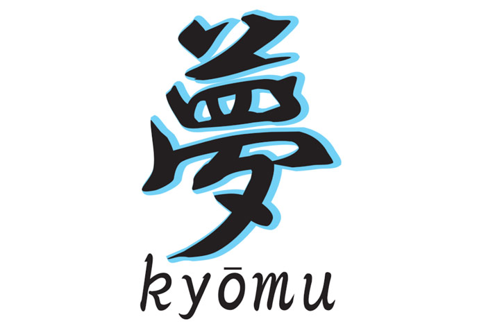 株式会社叶夢