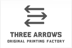 株式会社スリーアローズ