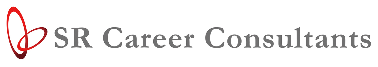 ＳＲキャリアコンサルタンツ株式会社