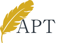 株式会社ＡＰＴプロダクション