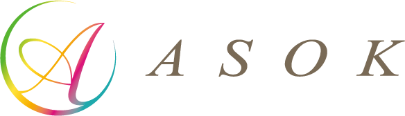 アソーク株式会社