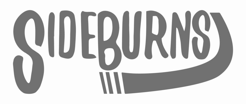 株式会社ＳＩＤＥＢＵＲＮＳ