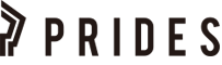 株式会社ＰＲＩＤＥＳ