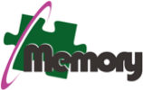 株式会社Ｍｅｍｏｒｙ