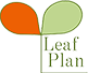 有限会社リーフプラン