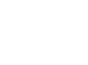 バンカーズ・オーディション・インターナショナル有限会社