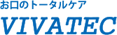有限会社ビバテック