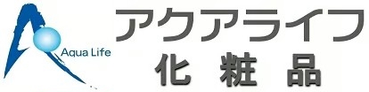 有限会社アクアライフ