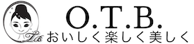 オーティービー株式会社