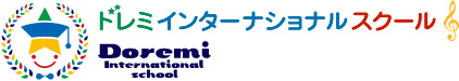 有限会社ドレミ