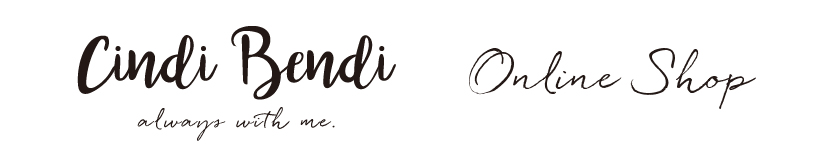 株式会社Ｃｈａｎｇｅｌｉｅｒ