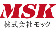 株式会社モック