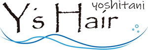 合同会社Ｙ’ｓ　Ｈａｉｒ