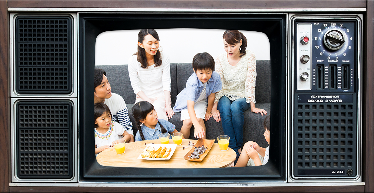 株式会社アイズ商会