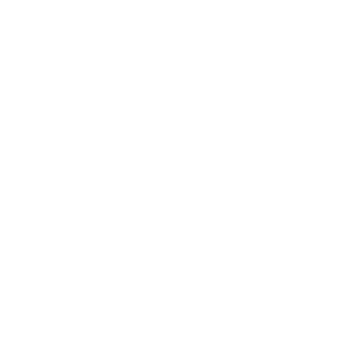 立花ケイタリング・サービス株式会社