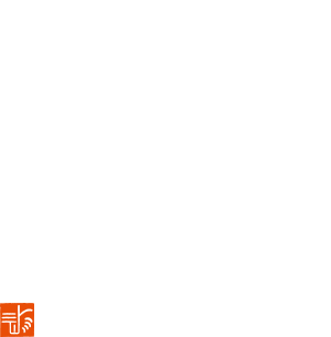 三嶋商事株式会社