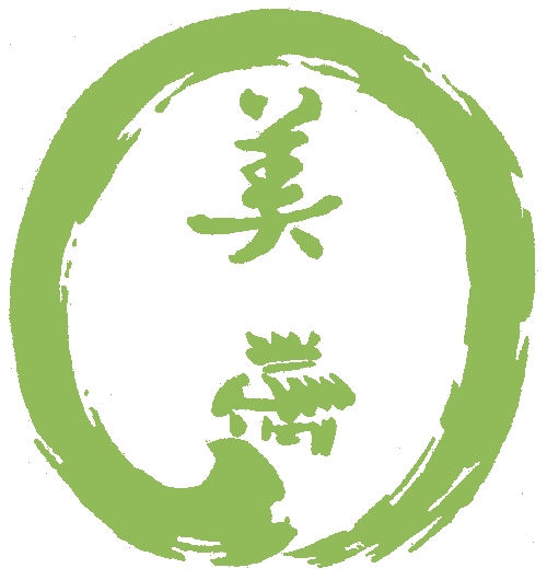 株式会社美乃や