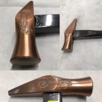 株式会社陽光
