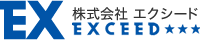 株式会社エクシード