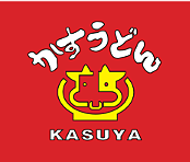 株式会社グローバルキッチン