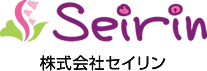 株式会社セイリン