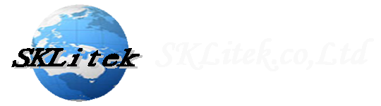 株式会社ＳＫライテック