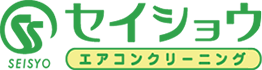 株式会社セイショウ
