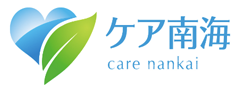 ケア南海株式会社