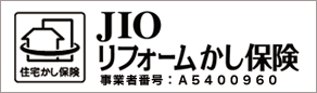 株式会社トミックス