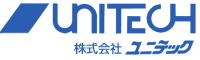 株式会社ユニテック