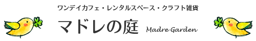 株式会社ｃｆ－ｍａｄｒｅ