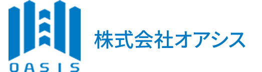 株式会社オアシス