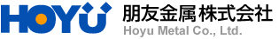 朋友金属株式会社