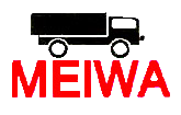 メイワ株式会社
