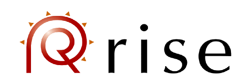 株式会社ｒｉｓｅ