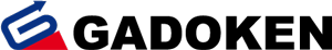 株式会社ガドケン