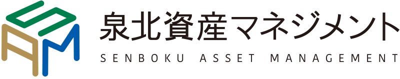泉北資産マネジメント株式会社