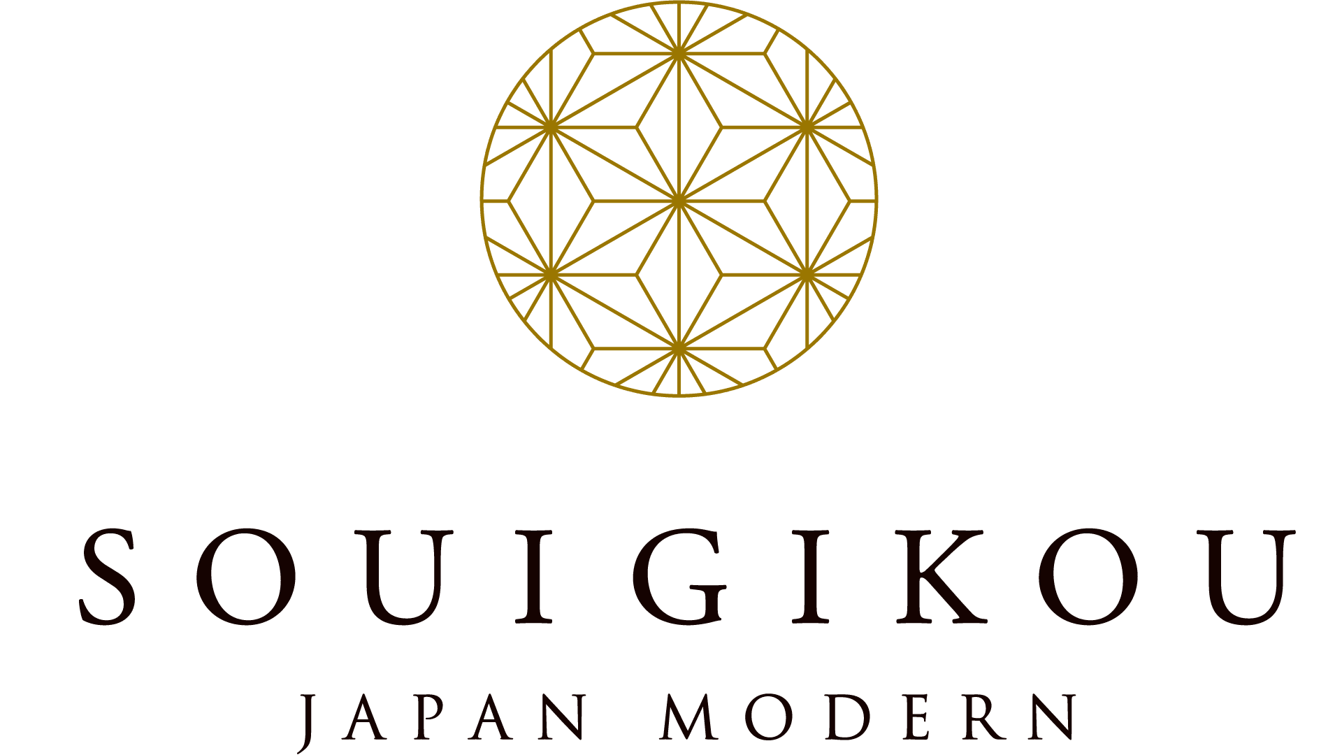 株式会社創意技巧