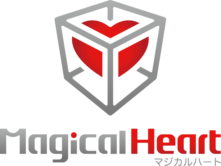 有限会社藤川樹脂