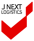 株式会社ジェイネクストロジスティクス