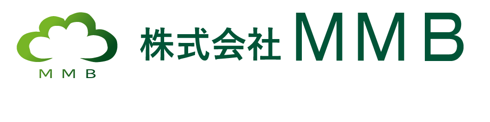 株式会社ＭＭＢ