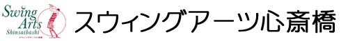 カワクボ合同会社