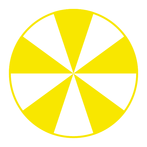 大和エンジニアリング株式会社