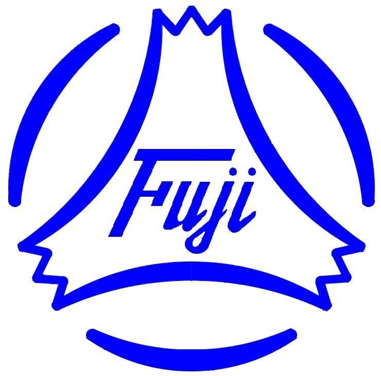 株式会社フジサービス