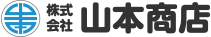 株式会社山本商店