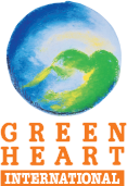 株式会社グリーンハート・インターナショナル