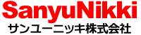 サンユーニッキ株式会社