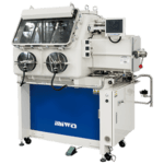 株式会社美和製作所