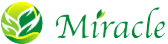 株式会社ミラクル